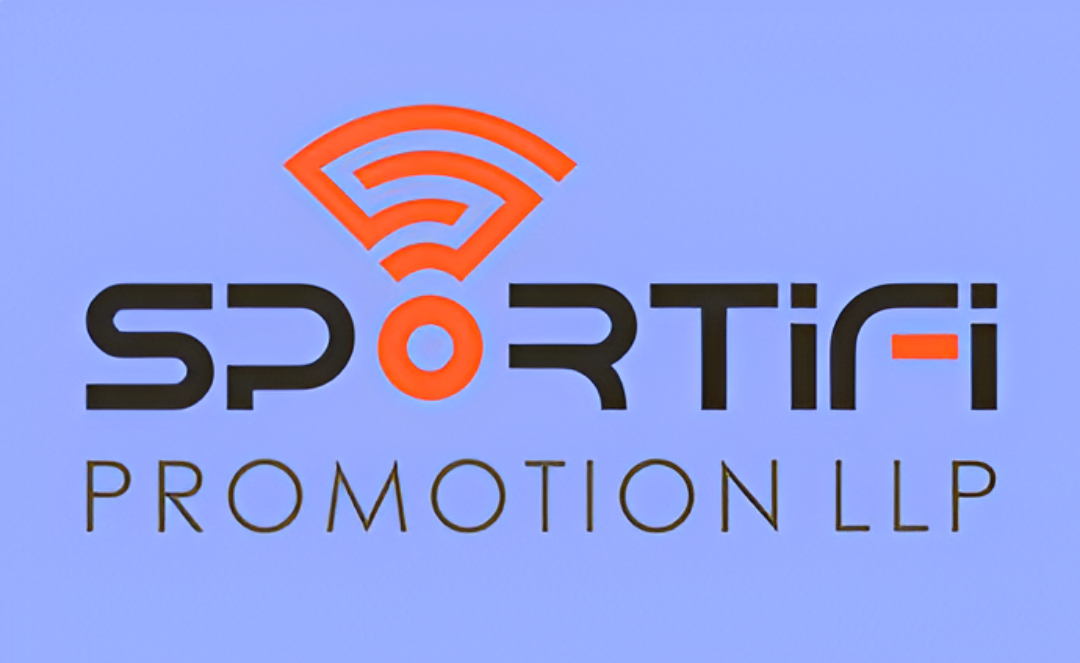 Untitled design (10) (1)