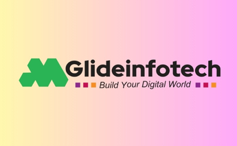 https://glideinfotech.in/