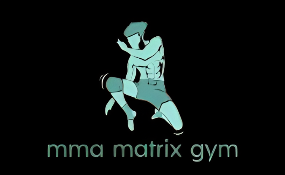 Untitled design (7) (1)