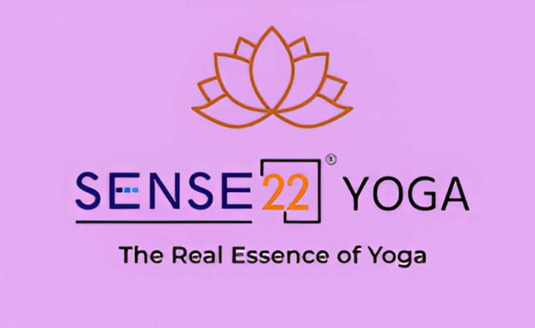 Untitled design (8) (1)