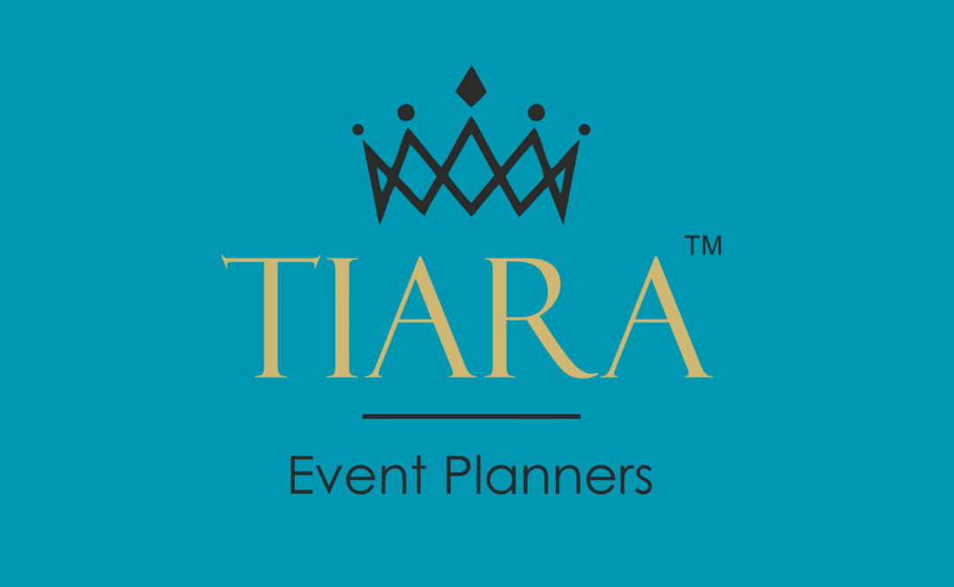 Untitled design (37)