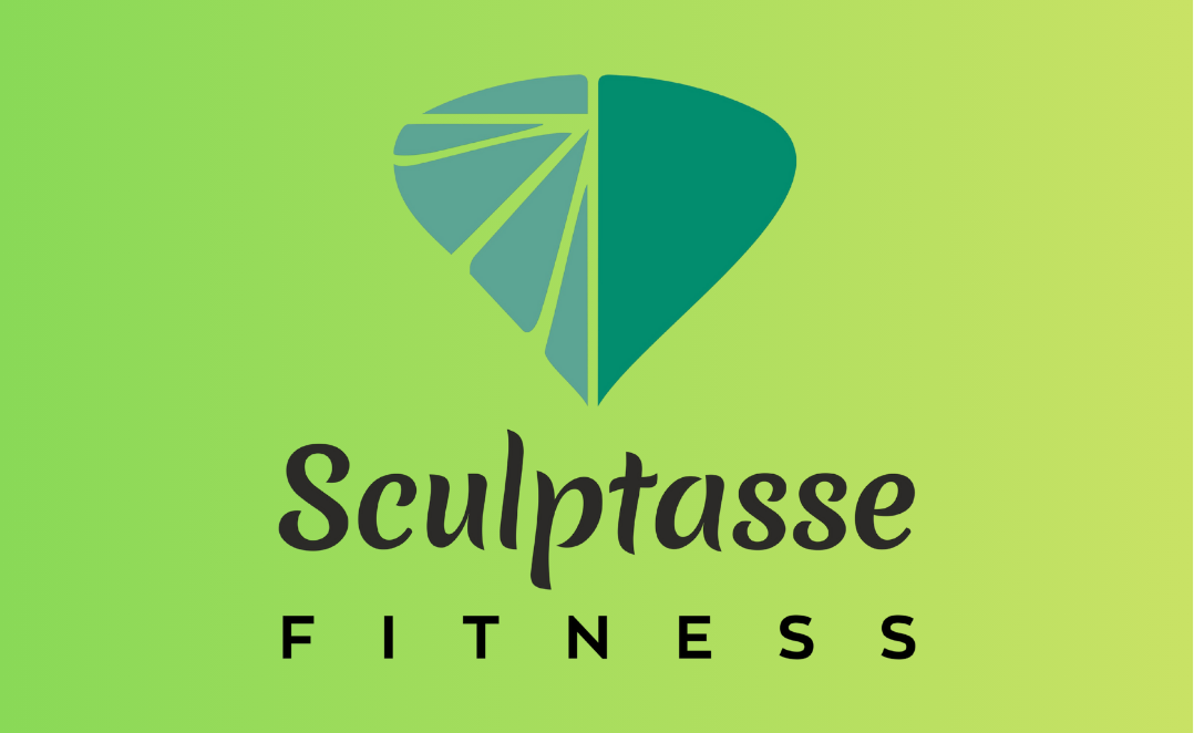 Untitled design (38)